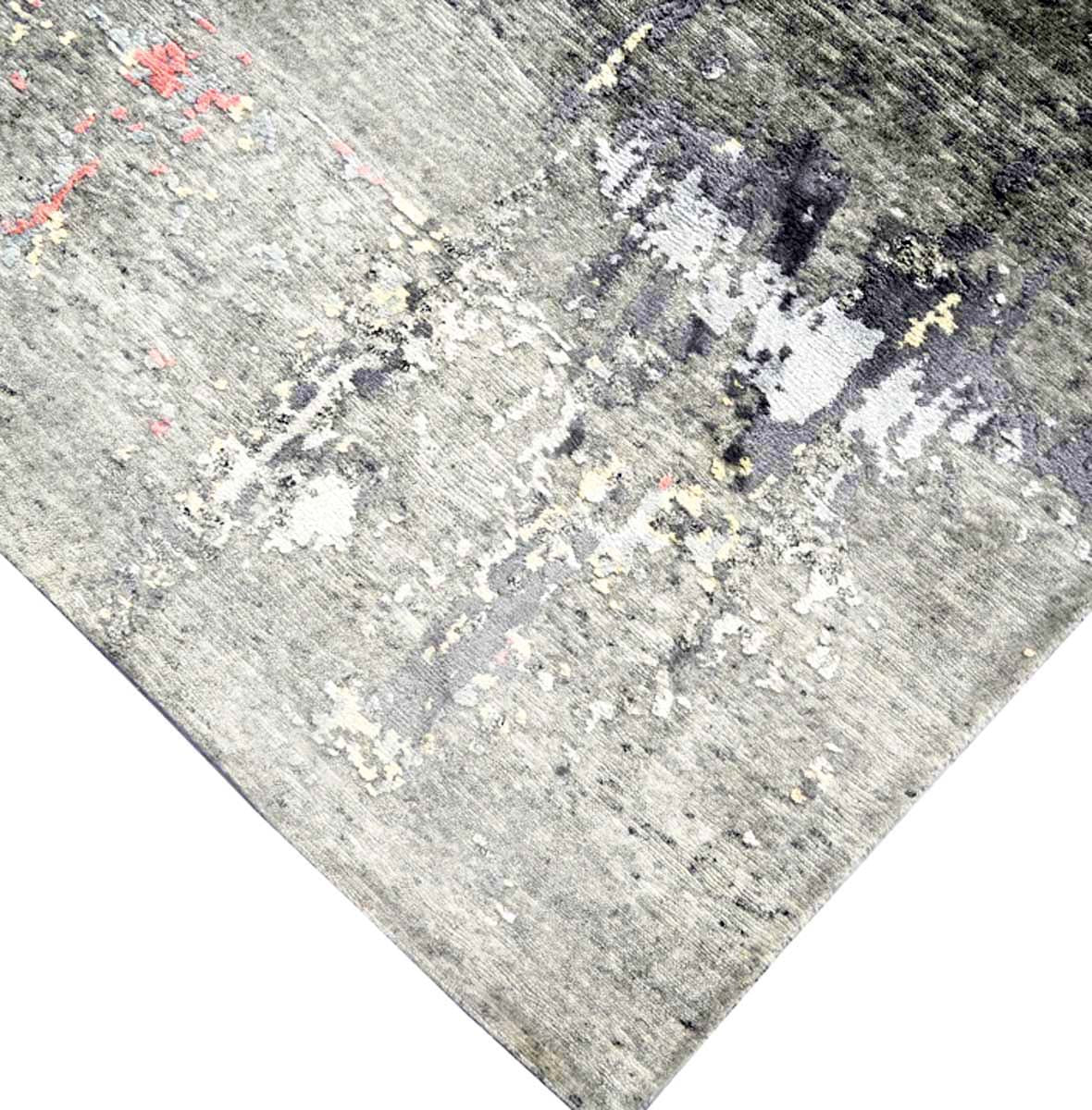 Elysian IM-1855