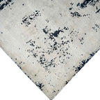 Elysian IM-1856