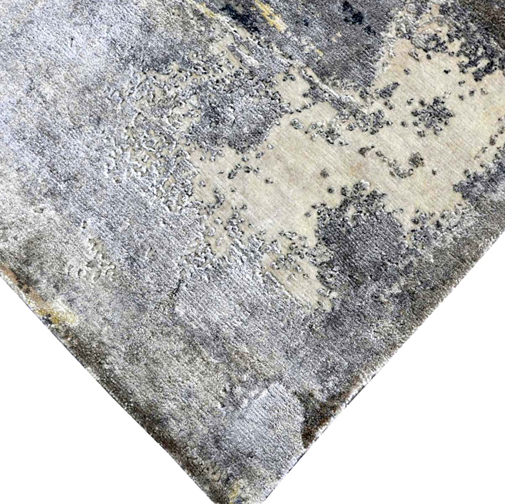 Elysian IM-2165