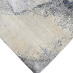Elysian PR-1857