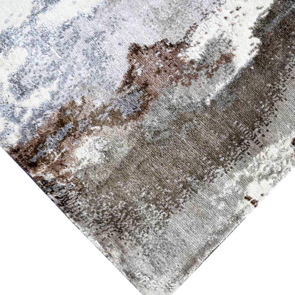 Elysian PR-1859