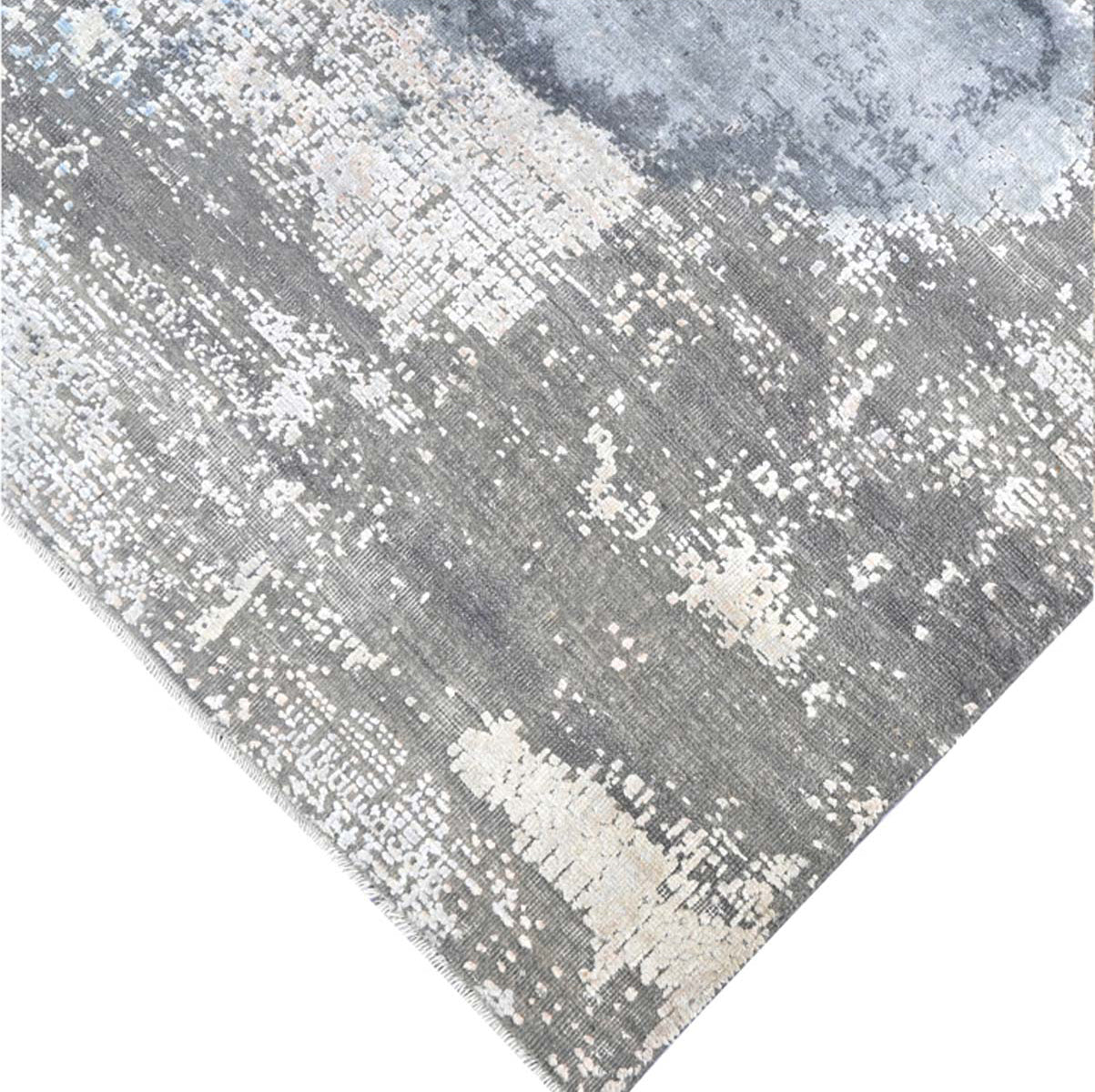 Elysian IM-2173