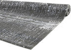 Alchemy ST-1290