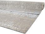 Alchemy ST-1285