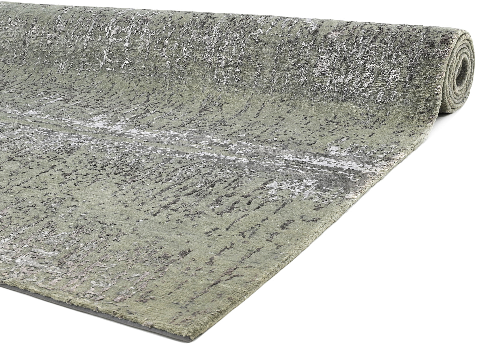 Alchemy ST-1288