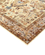 Luxor CR-2077