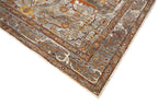 Luxor CR-2071