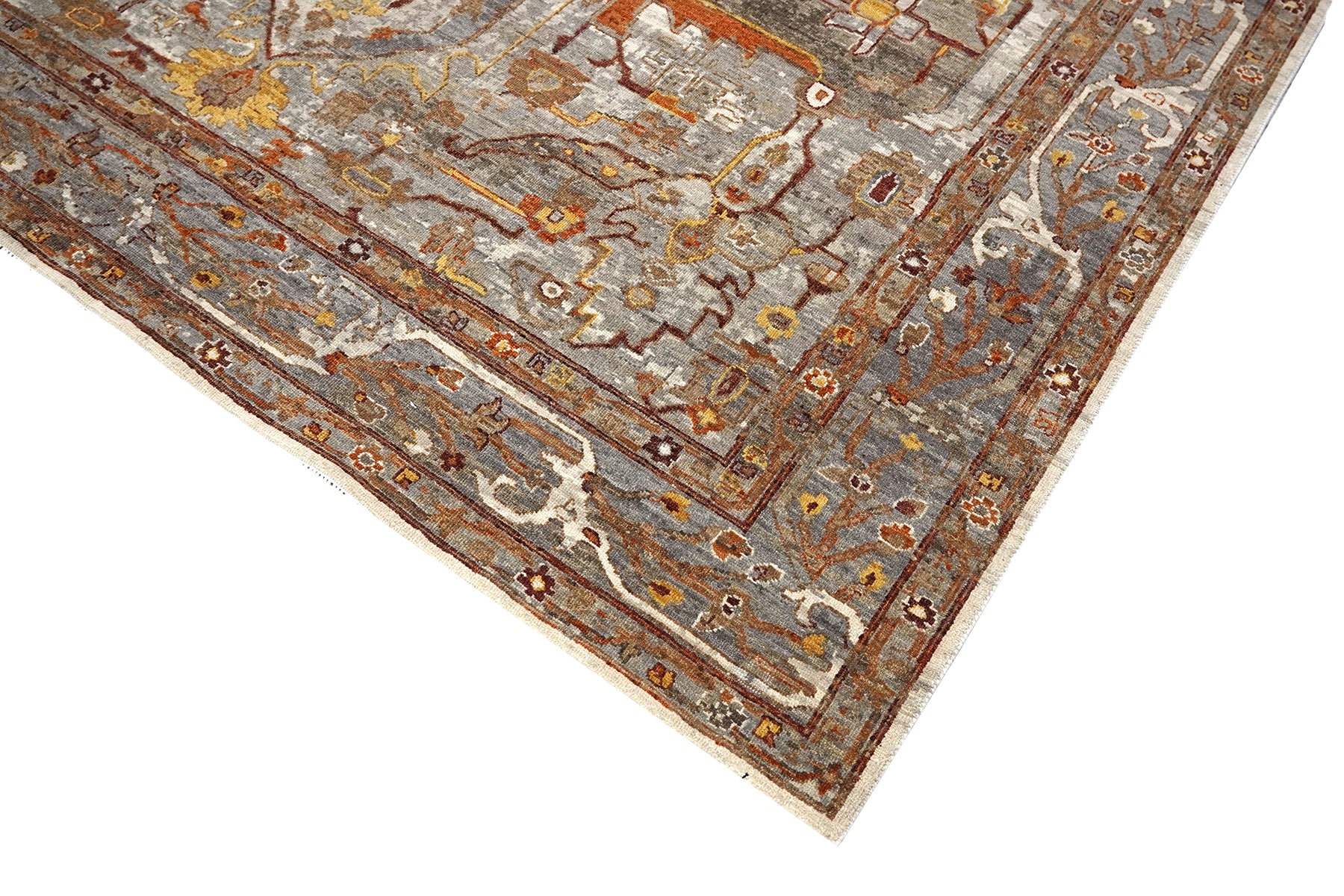 Luxor CR-2071