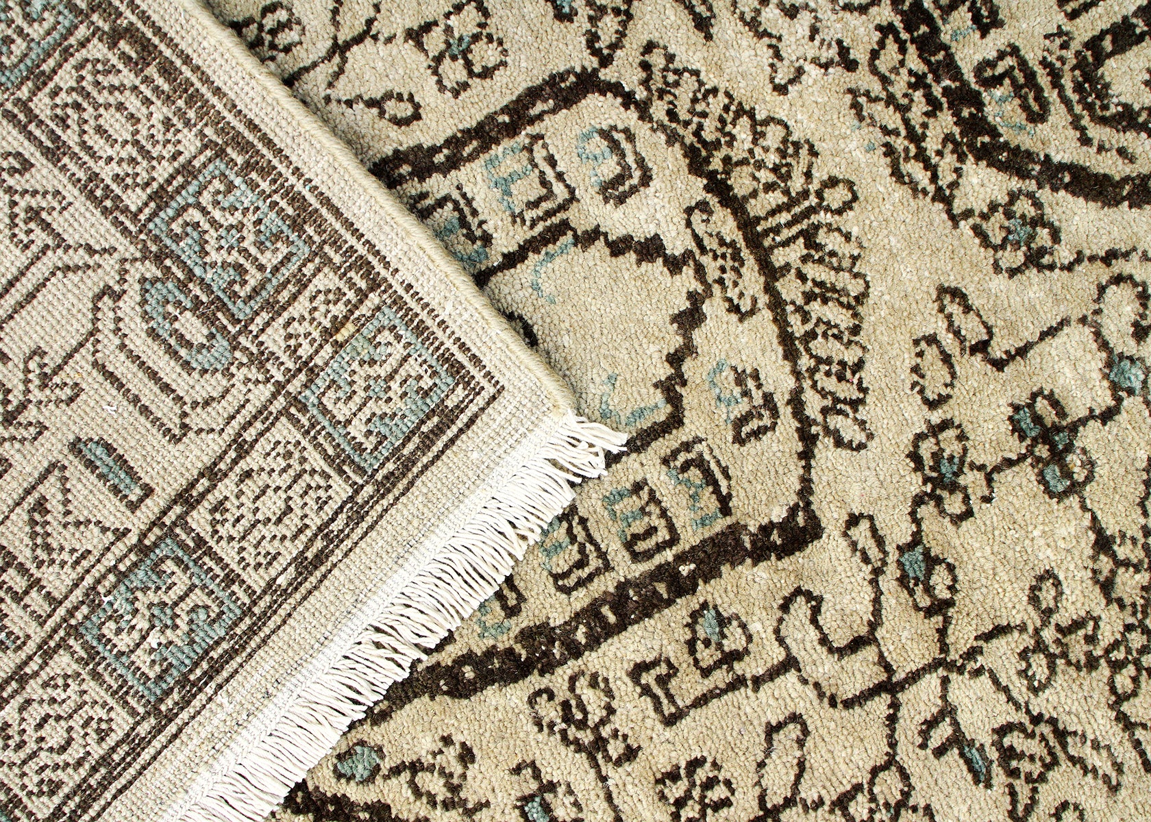 Enclave CR-2151