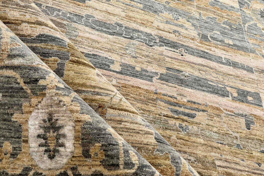 Luxor CR-1008