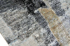 Elysian IN-1178
