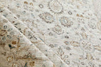 Enclave OU-1692