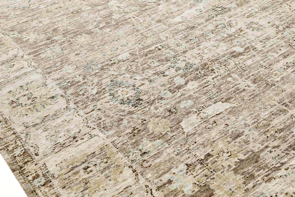 Enclave CR-1694