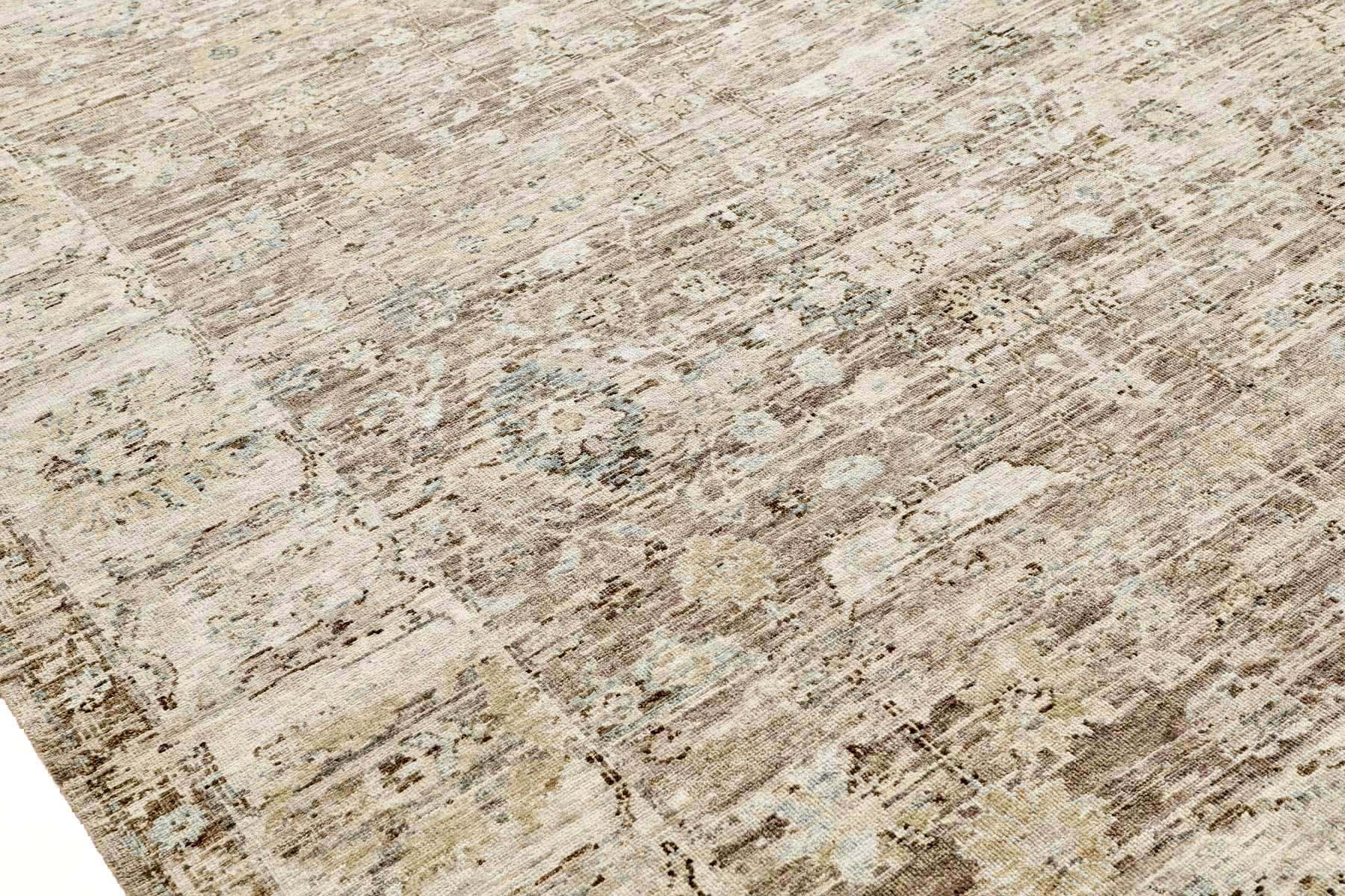 Enclave CR-1694