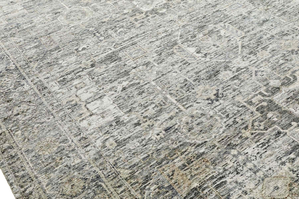 Enclave CR-1697