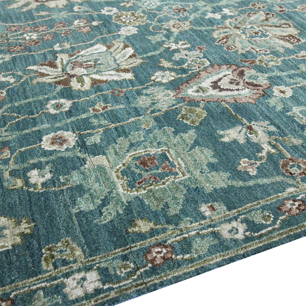 Amira OU-2266