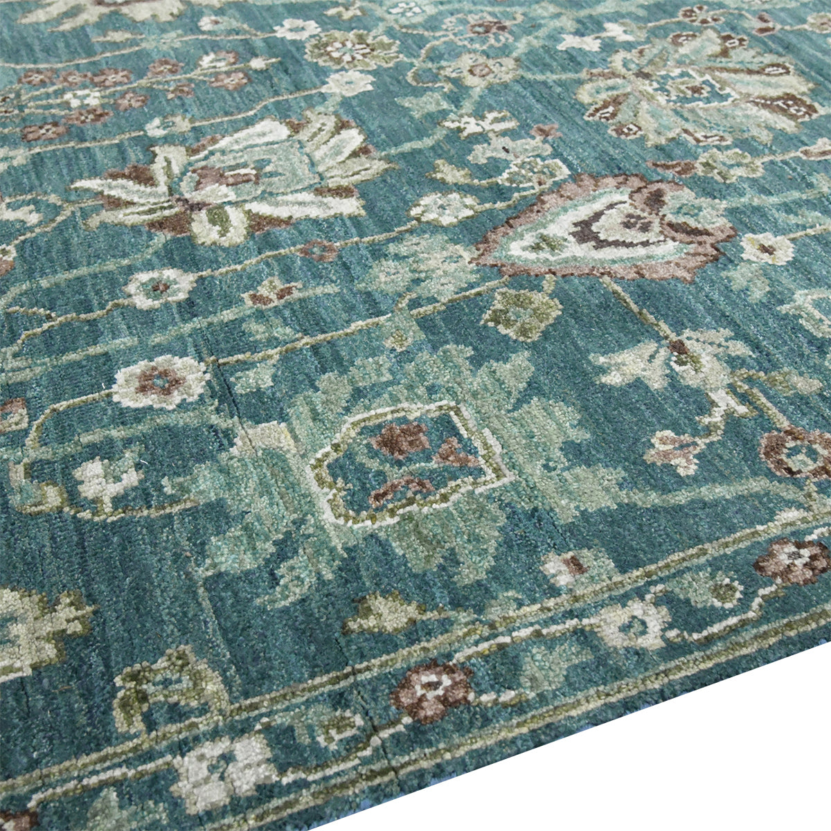 Amira OU-2266