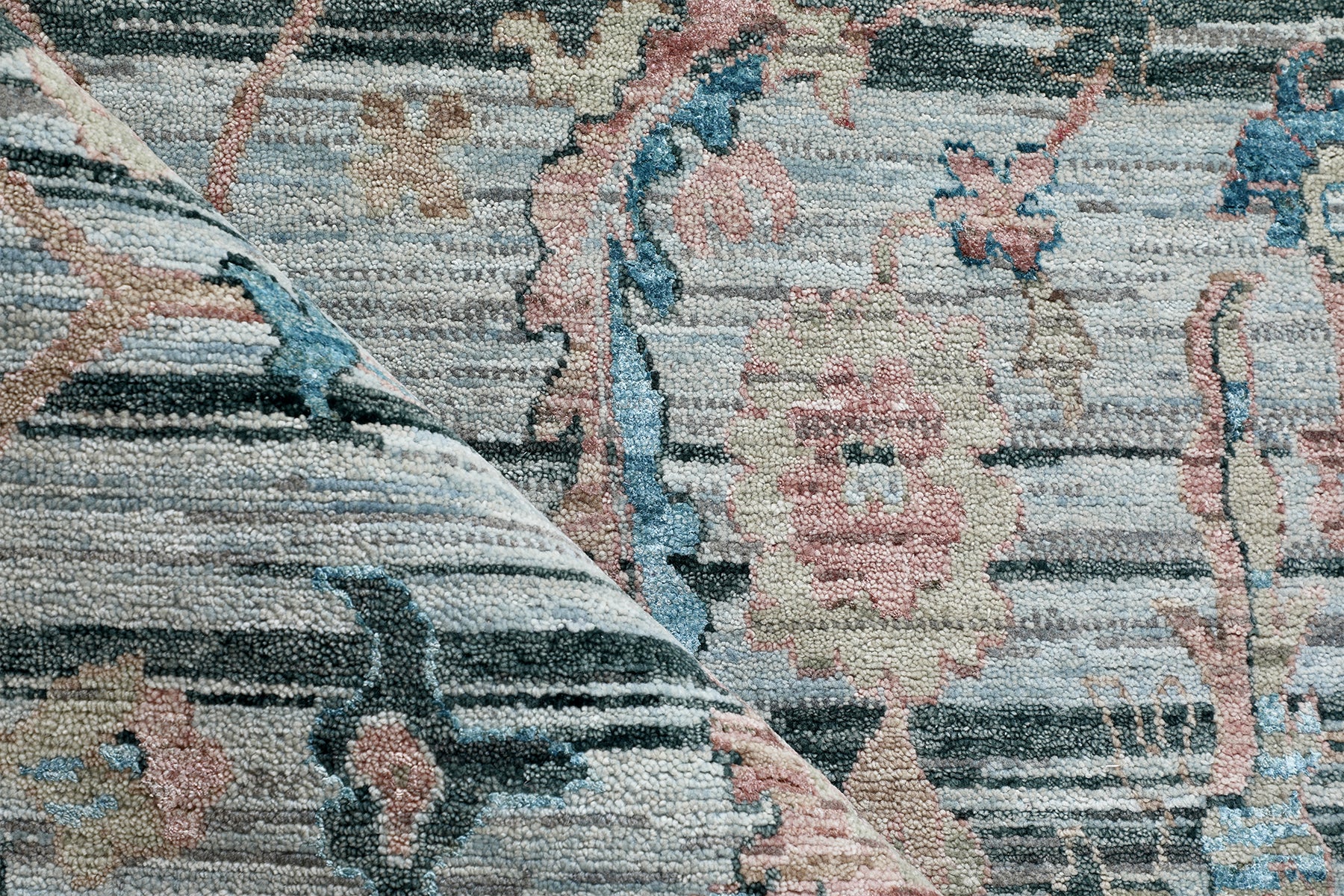 Luxor CR-2184