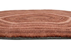 Forma FR-1171