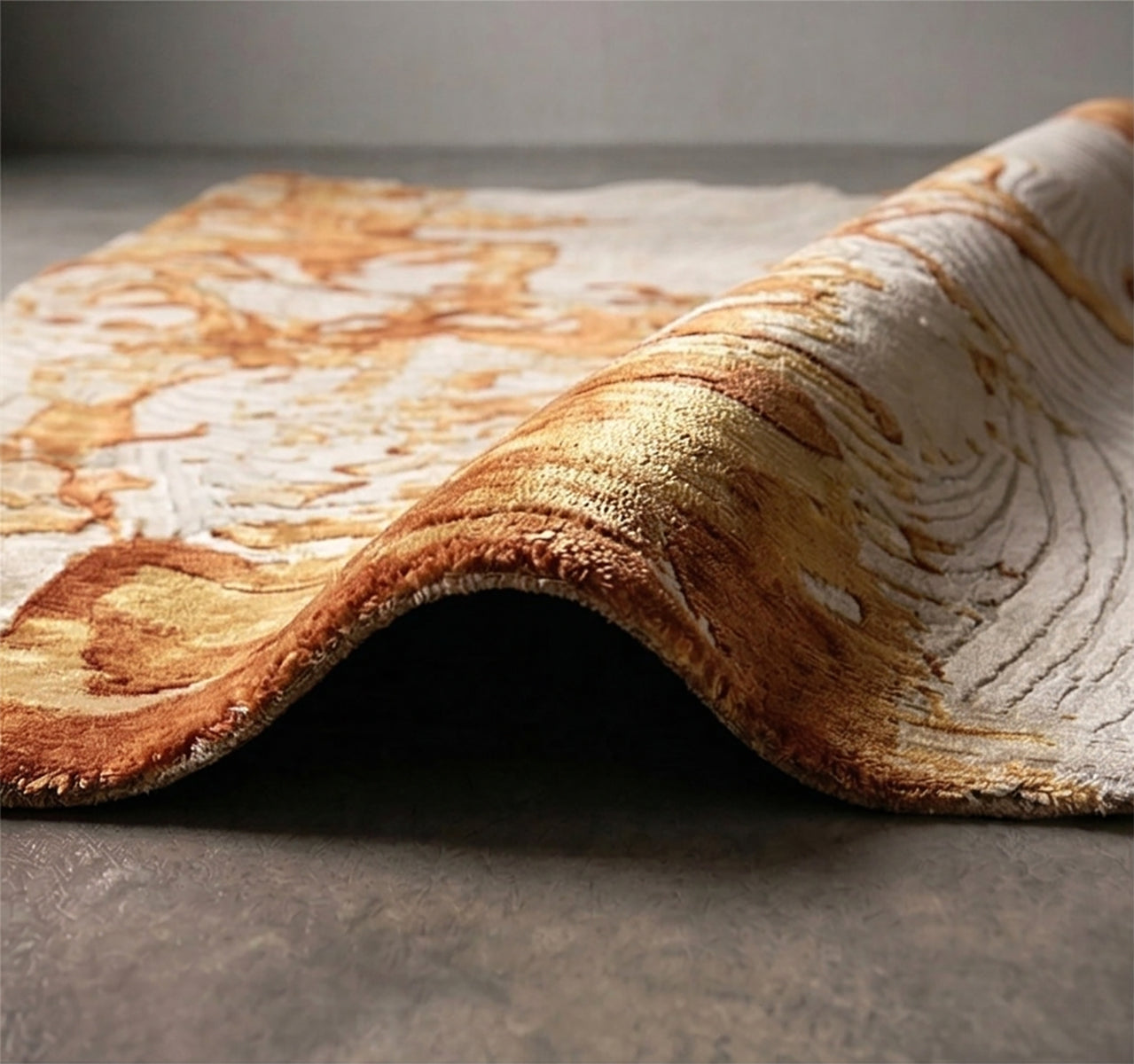 Forma FR-1189