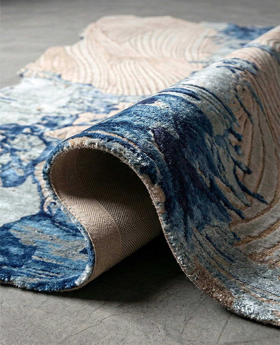 Forma FR-1190