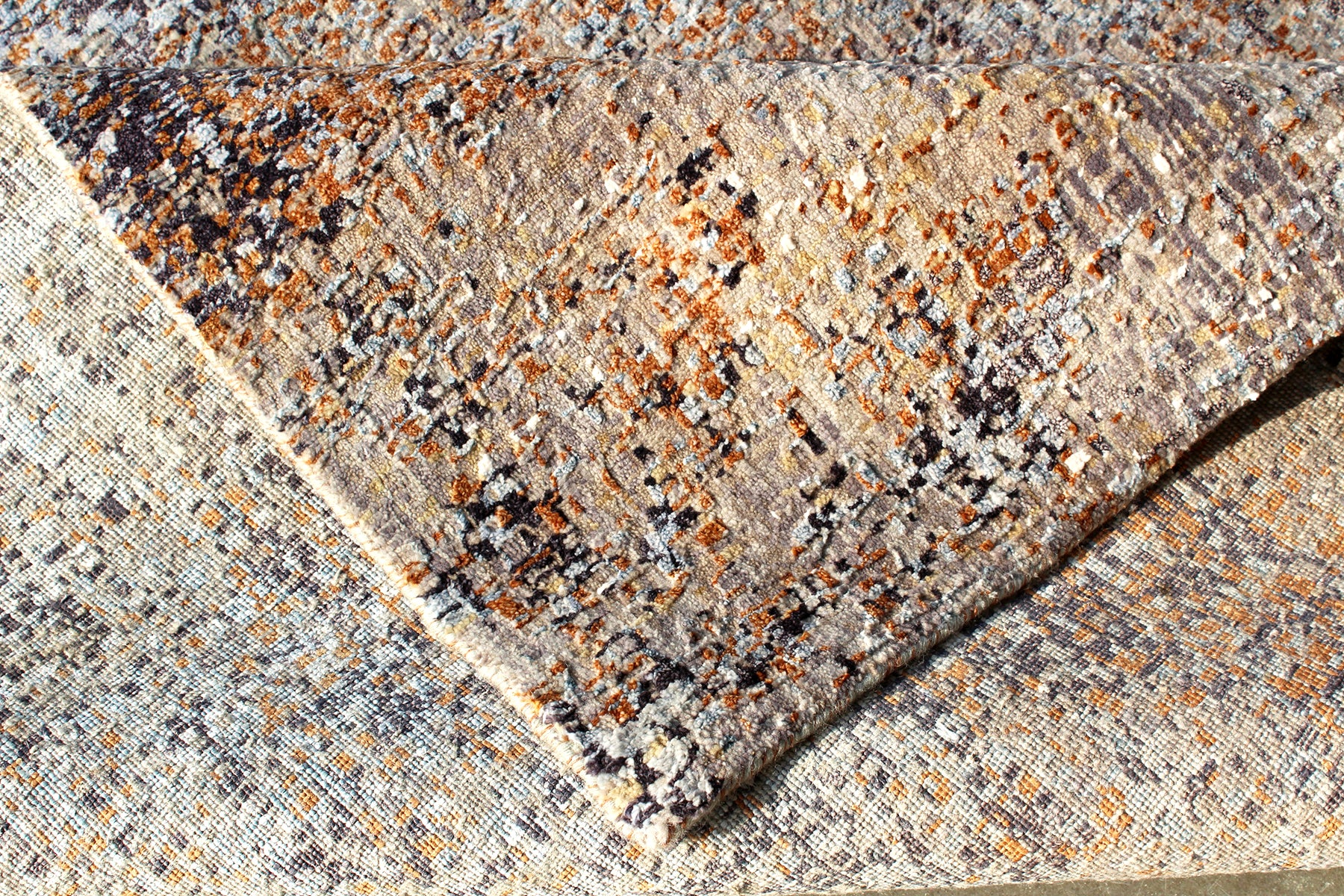 Alchemy IM-1978