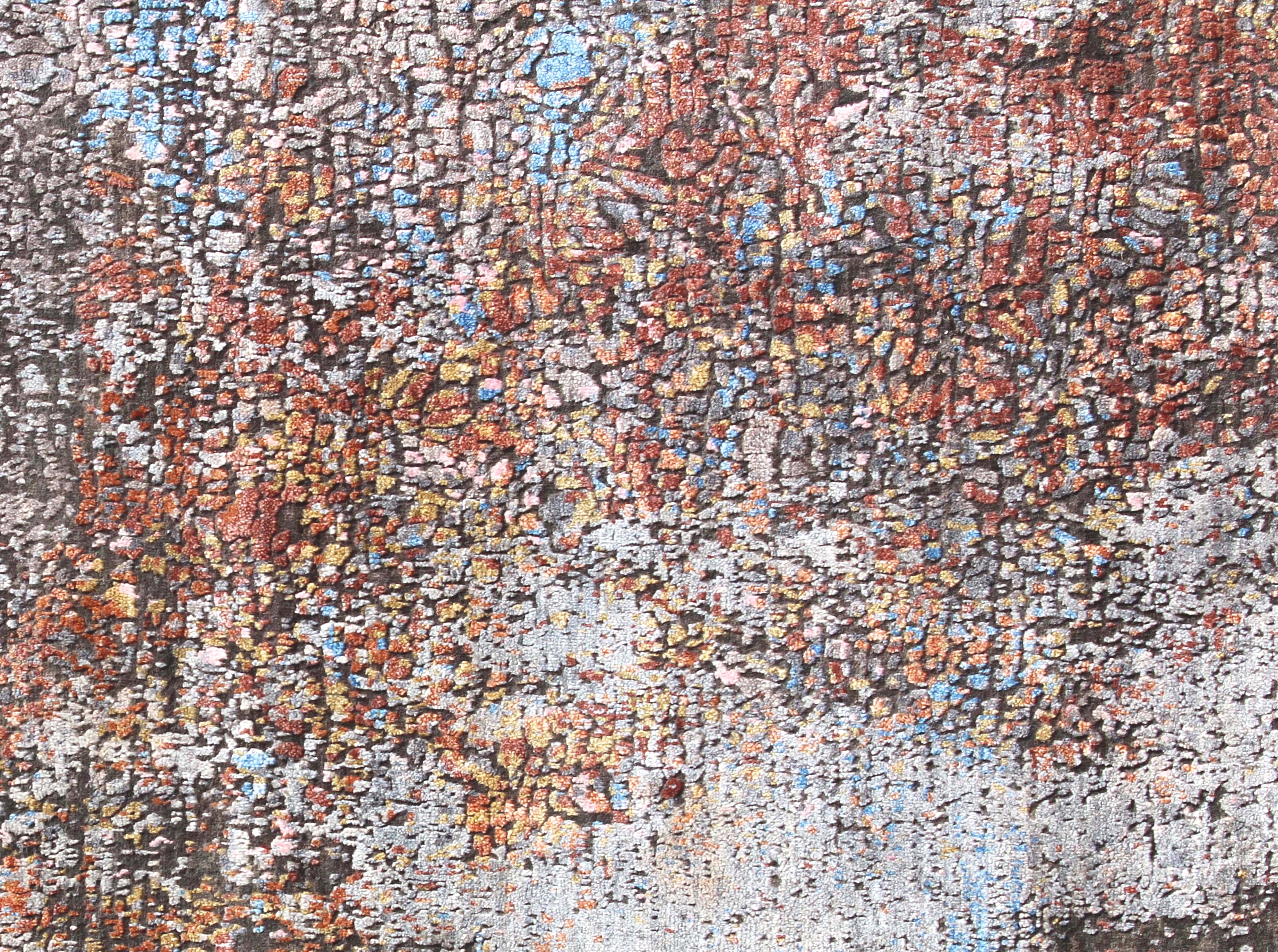 Alchemy IM-1980