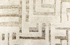 Urbane BH-1336