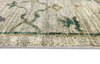 Amira OU-1143