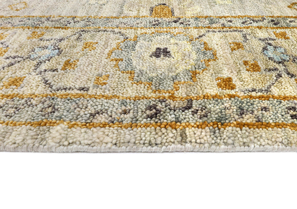 Amira OU-1144