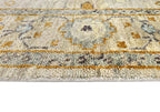 Amira OU-1144