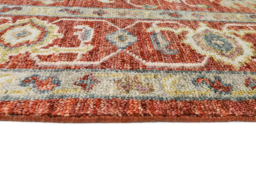 Amira OU-1064