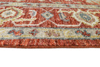 Amira OU-1064