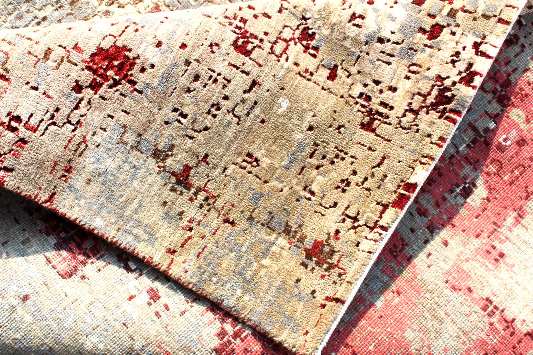 Alchemy IM-1975