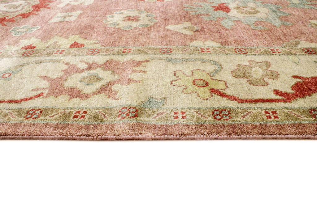 Amira OU-1042