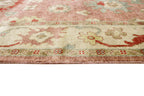 Amira OU-1042
