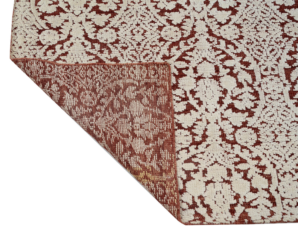 Amira RE-1874