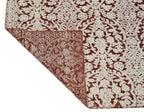 Amira RE-1874