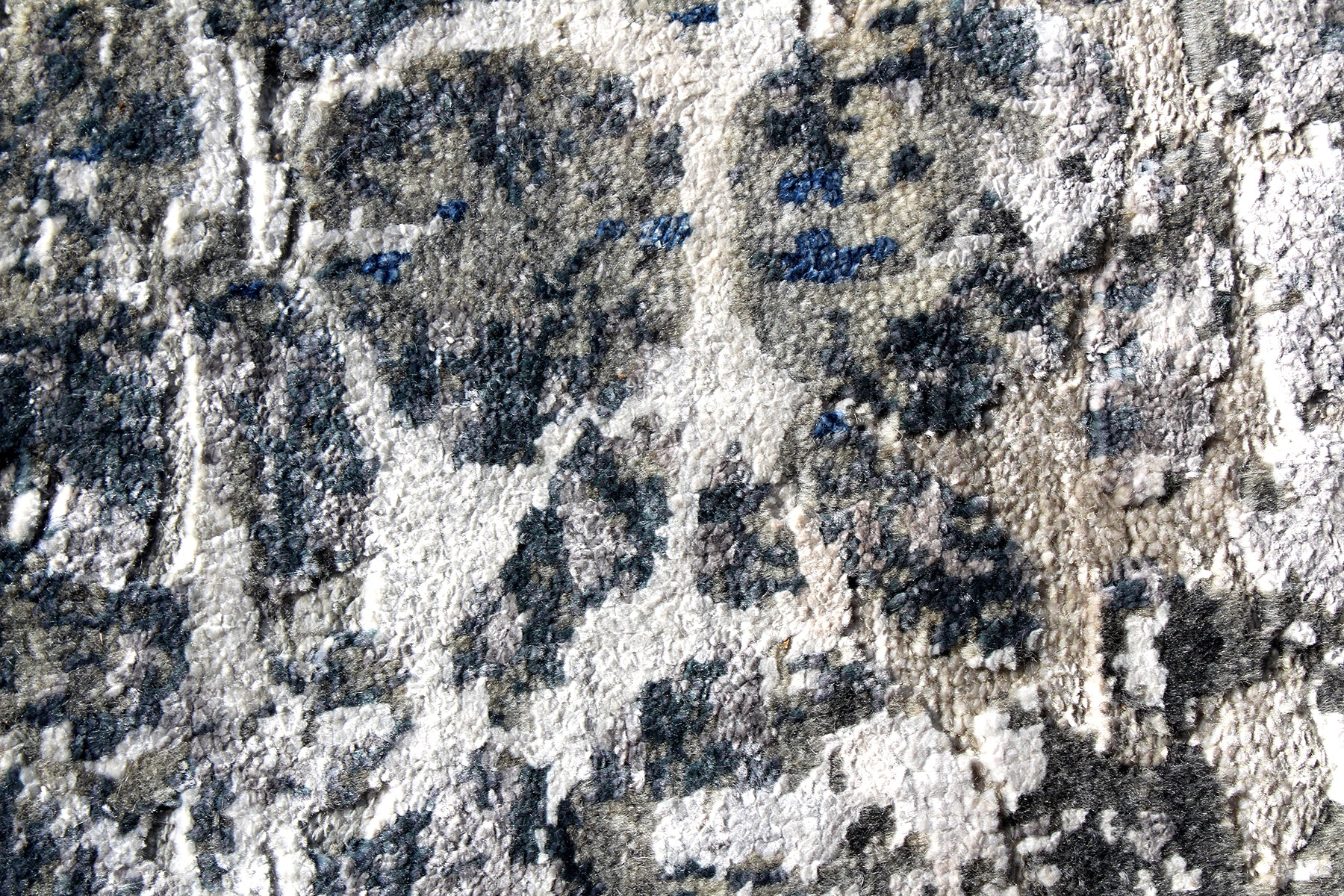 Alchemy IM-1982