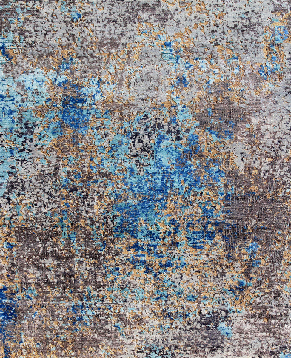 Alchemy IM-1976