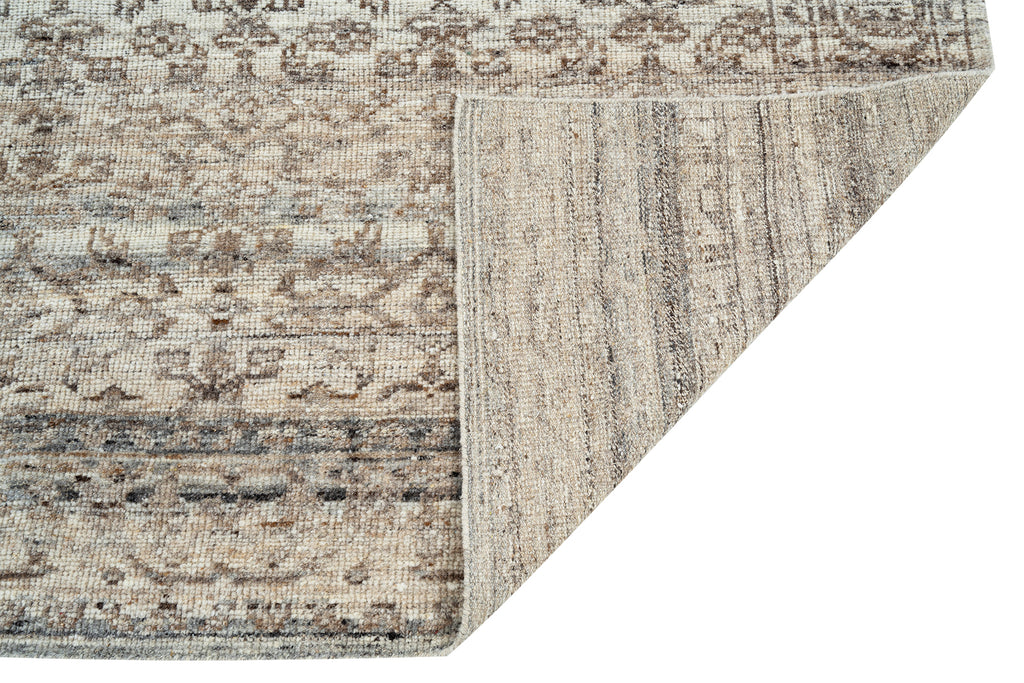 Amira RE-2329