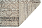 Amira RE-2329