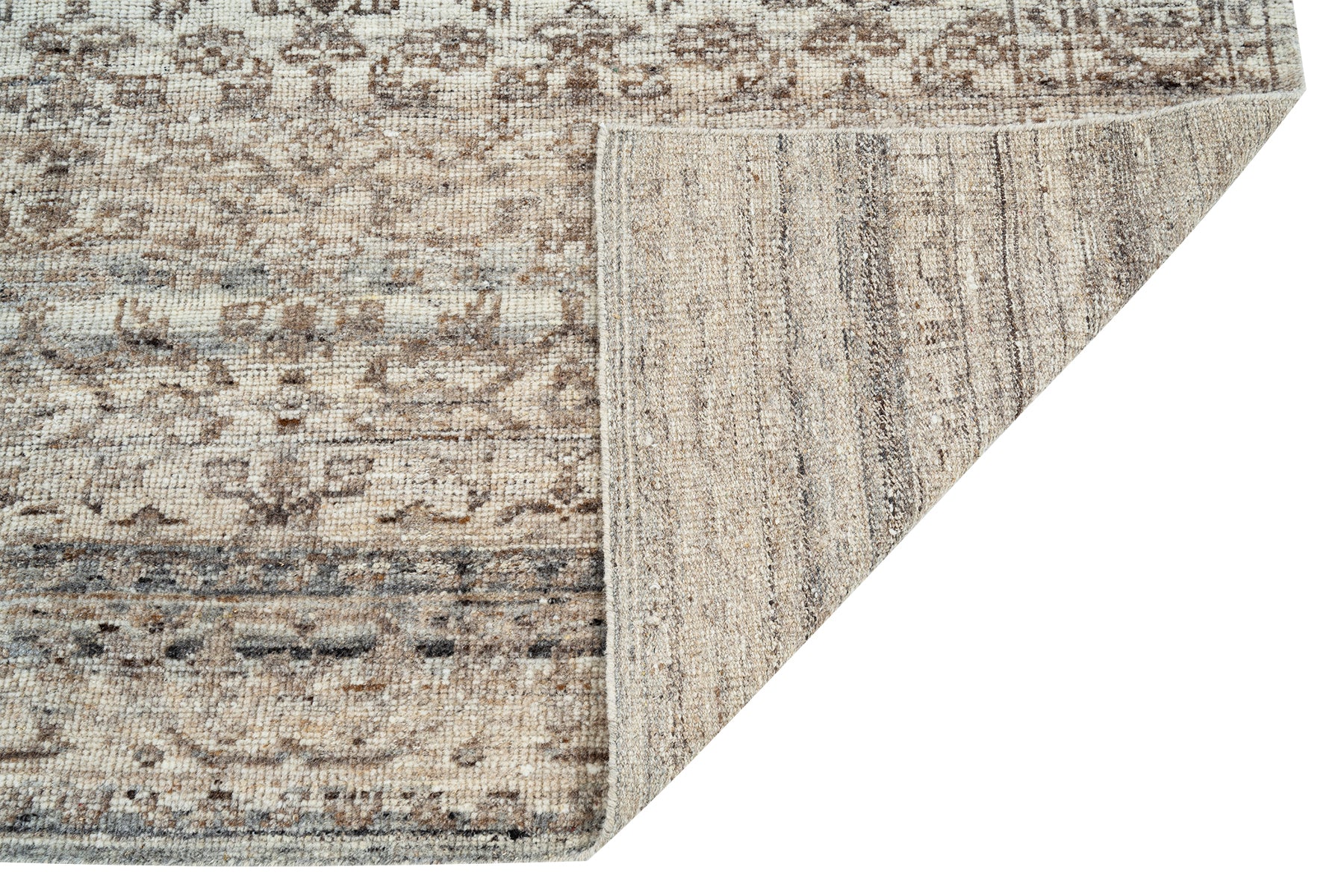 Amira RE-2329