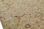 Luxor CR-2222