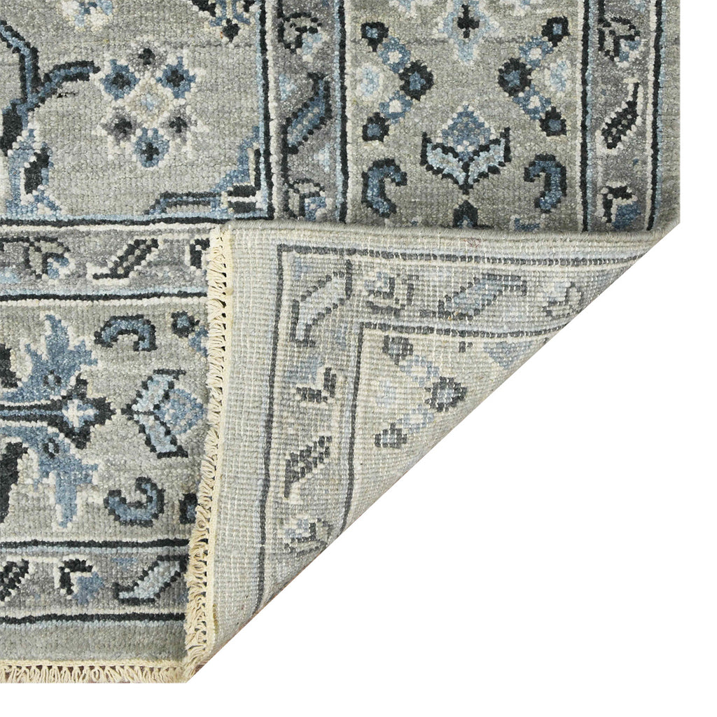 Amira ML-2264