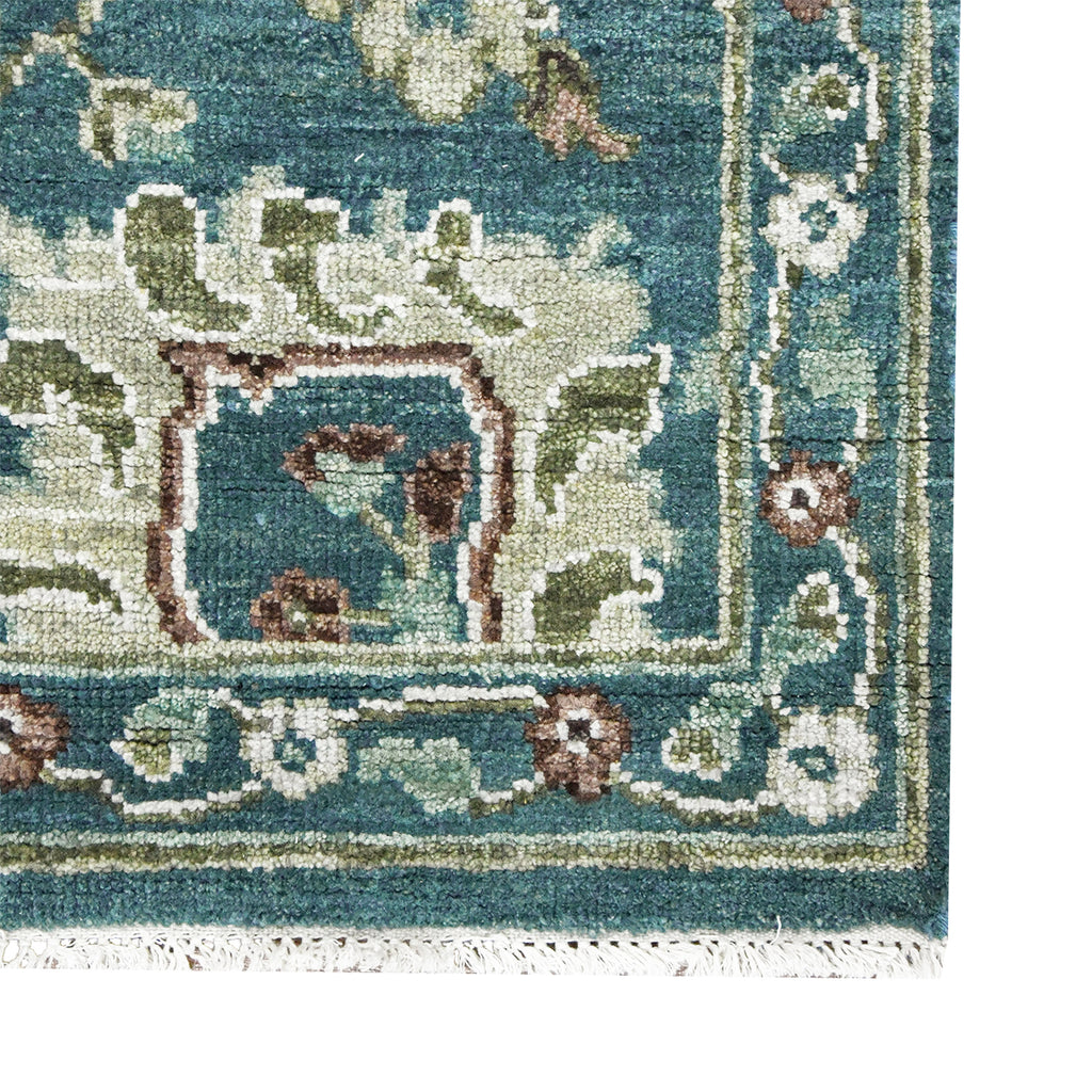 Amira OU-2266