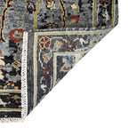 Amira CR-2271