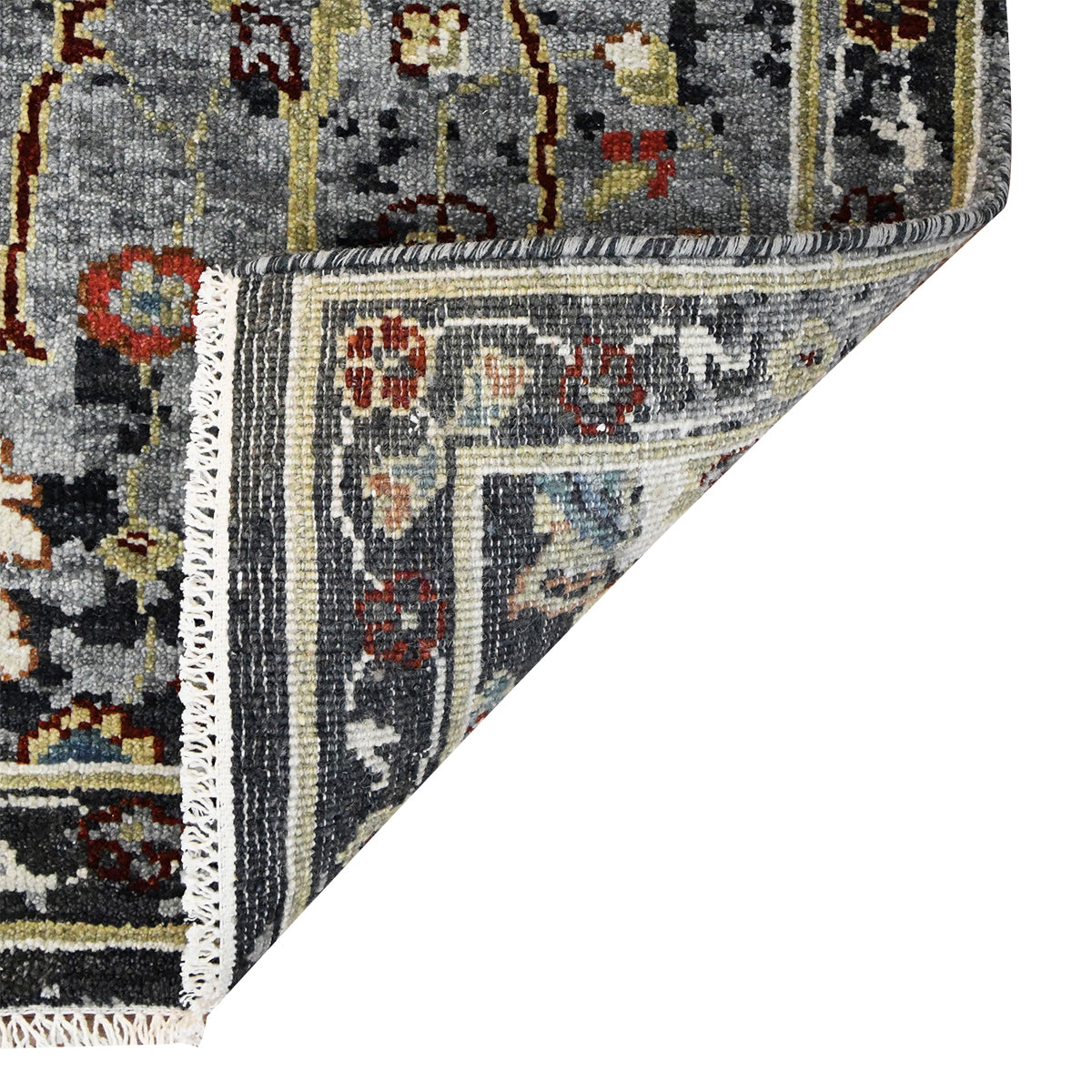 Amira CR-2271