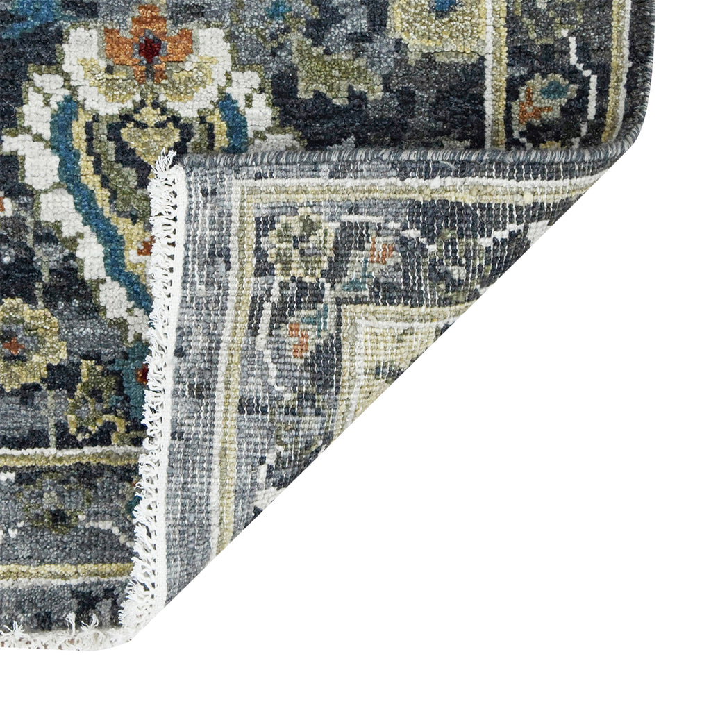 Amira CR-2272