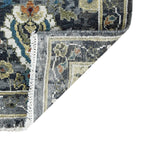 Amira CR-2272